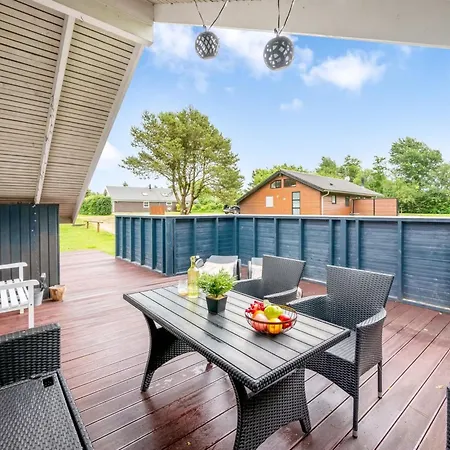 Giselle - 10km From The Sea By Interhome Holiday home *