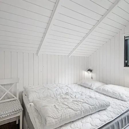 Holiday home Giselle - 10km From The Sea By Interhome