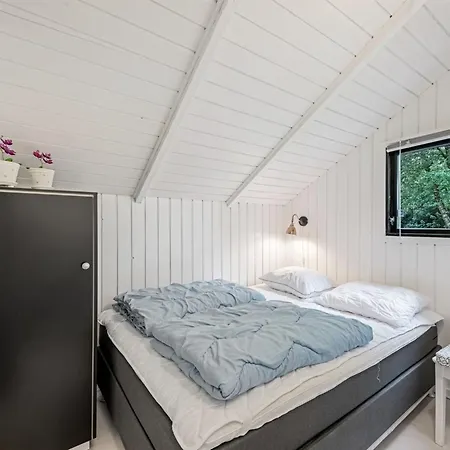 Giselle - 10km From The Sea By Interhome *