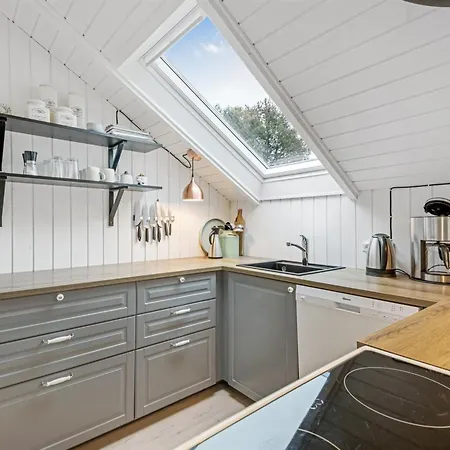 Giselle - 10km From The Sea By Interhome Holiday home *