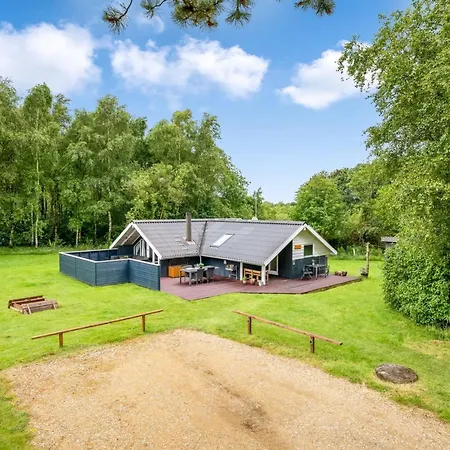 Giselle - 10km From The Sea By Interhome Tatil Evi